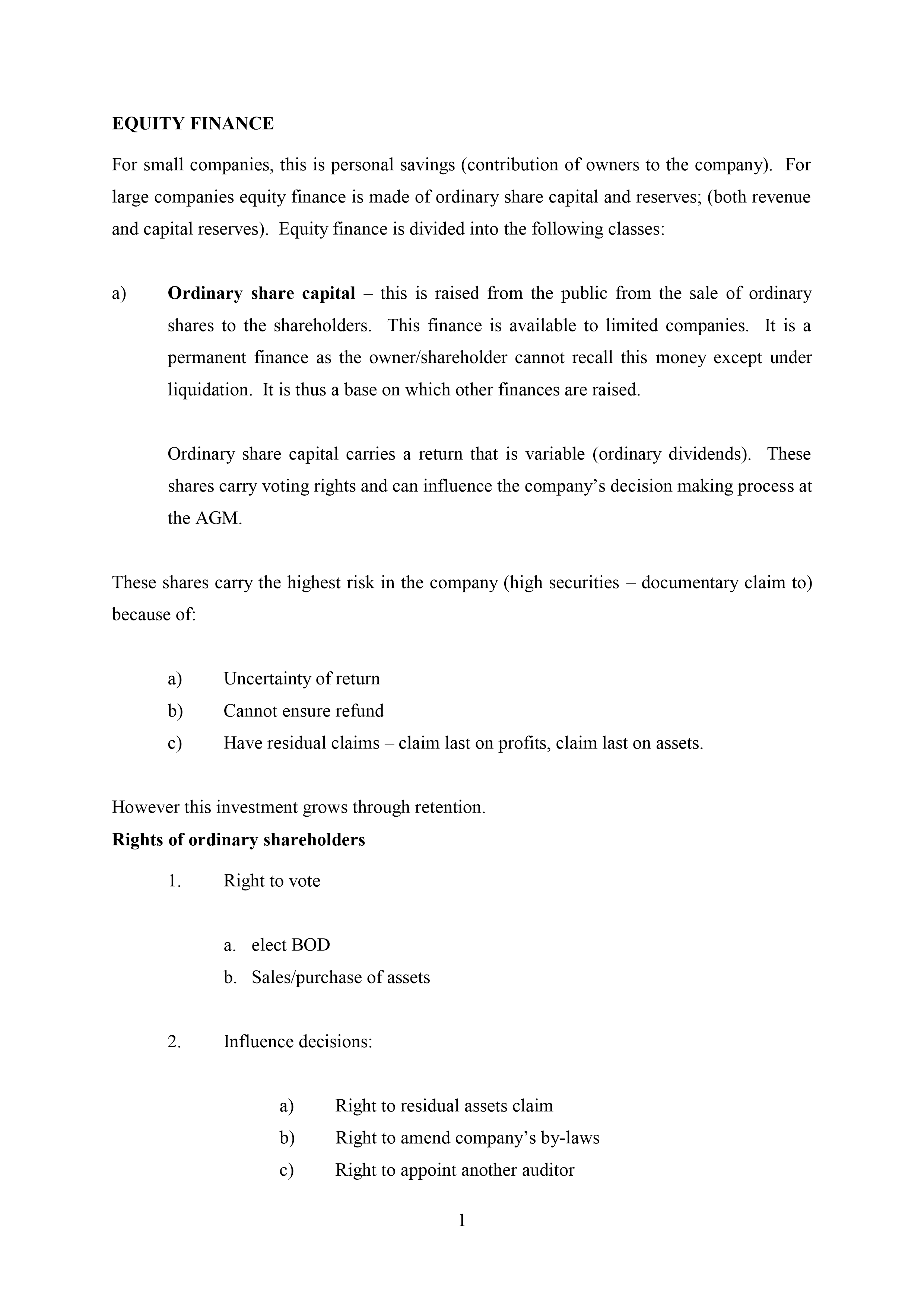 No preview available